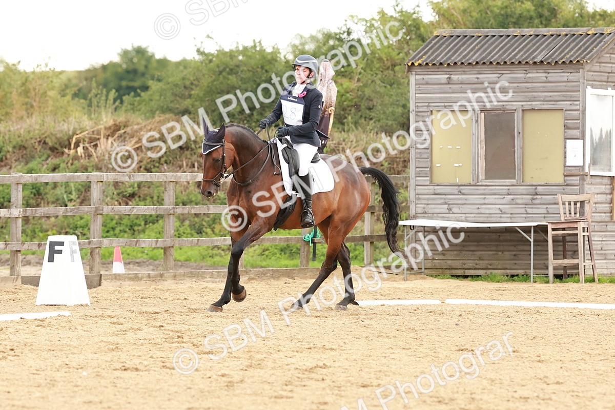 SBM_002797 - Novice 2