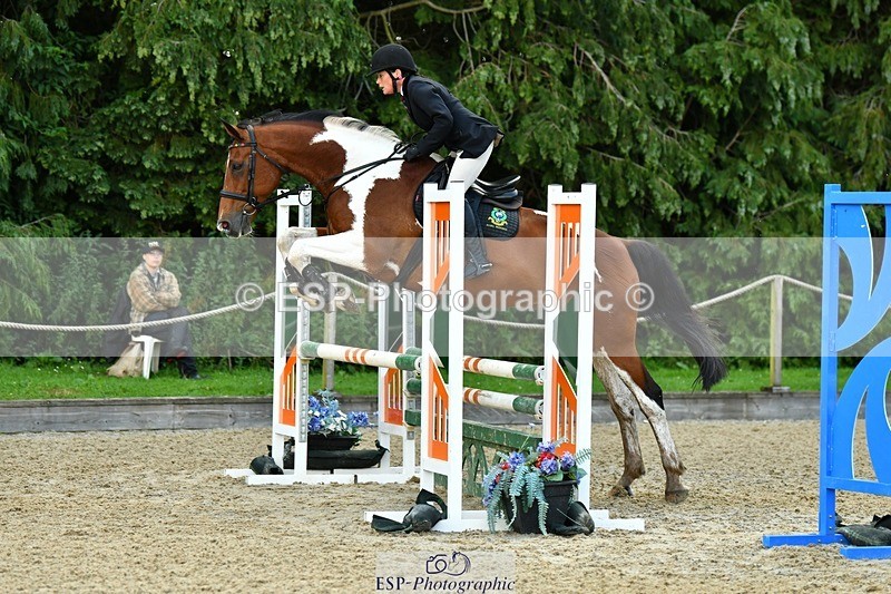 230715-084230-32052 - Cls 92 British Novice & 90cm Open