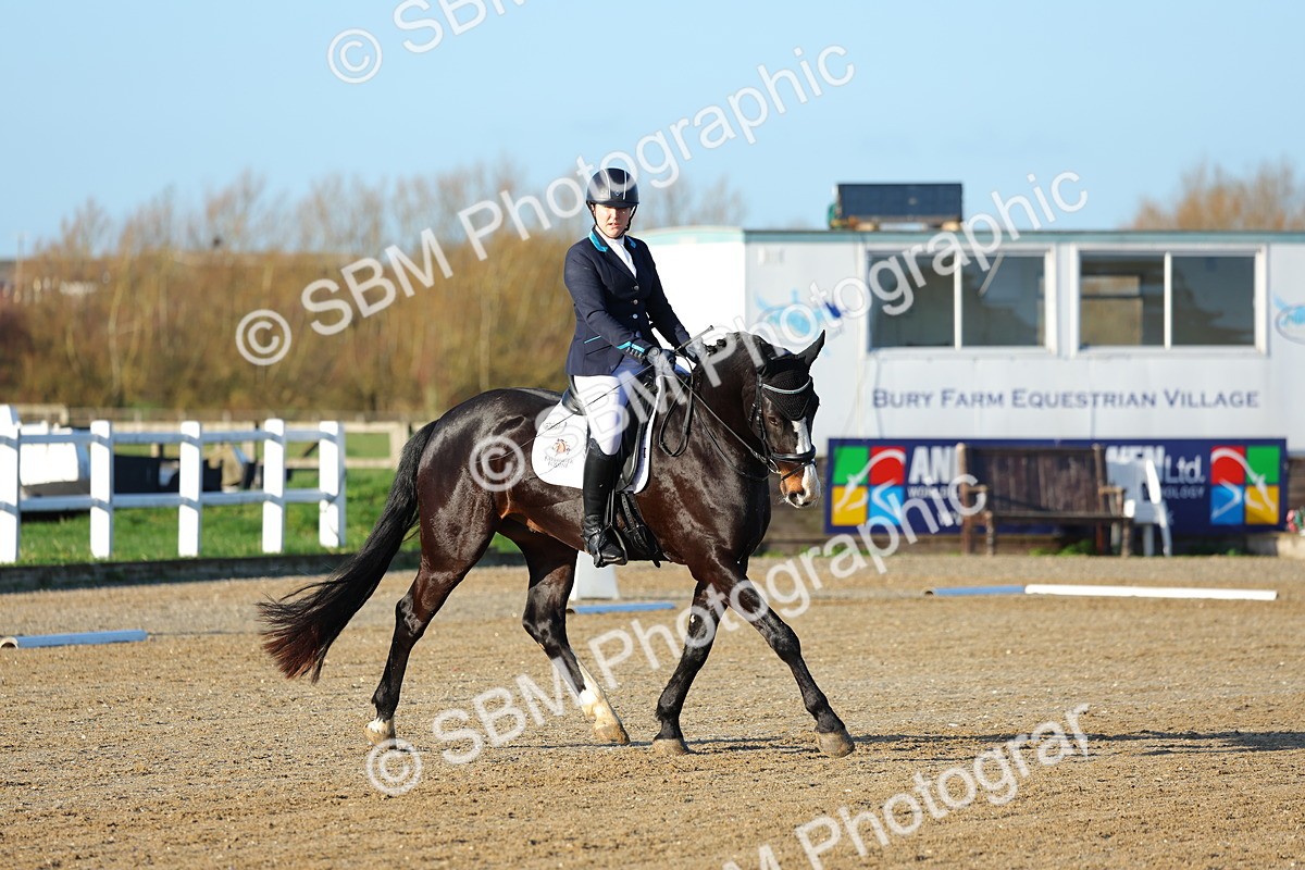 1I0A4042 - Class 2 - Prelim 5