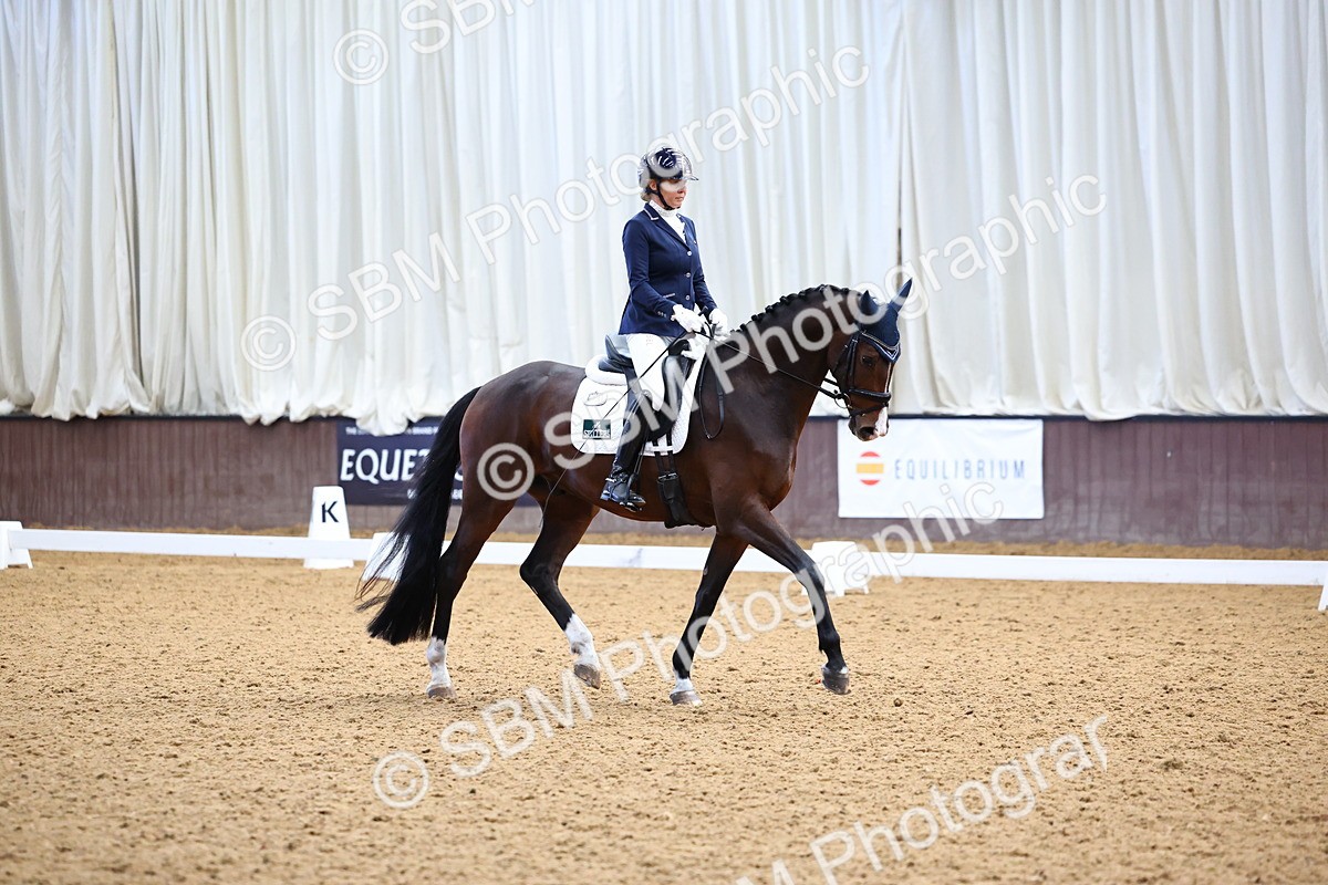 SBM_004100 - Class 17-18 - Elementary 5 Elementary 6