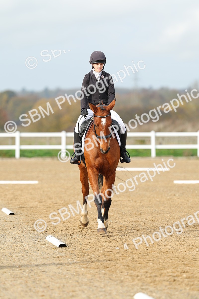 SBM_003388 - Class 3 - Prelim 2