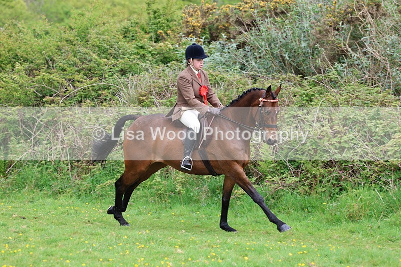 3E7A2261 - Ridden Championship