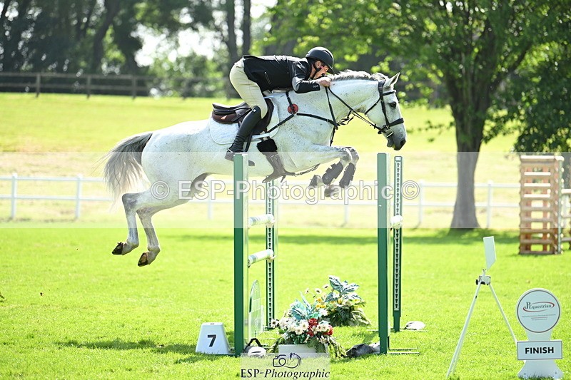 250615A-103429-10301 - Cls 36 Snr 1m20 GP