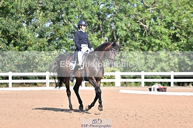 250816-091905-02230 - 011-Tess.WilsonHyatt