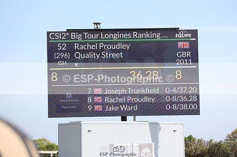 250427-150246-18033 - Cls 12 - 2 Star Big Tour GP Jump Off and Presentations