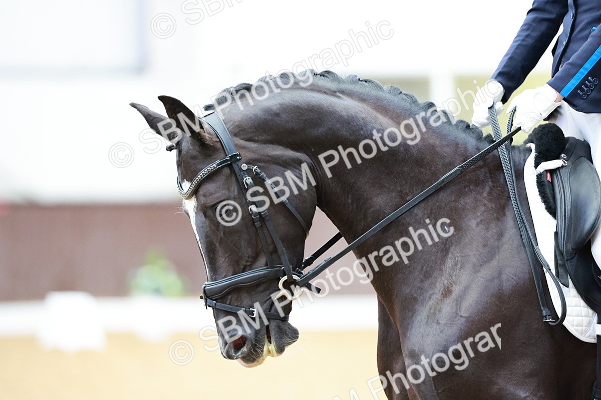 SBM_004904 - Class 1 - Prelim 6 - 13.28-14.17