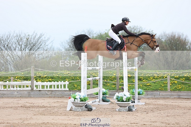 250424-135845-06131 - Cls 9 - 2 Star Big Tour - 1st Half