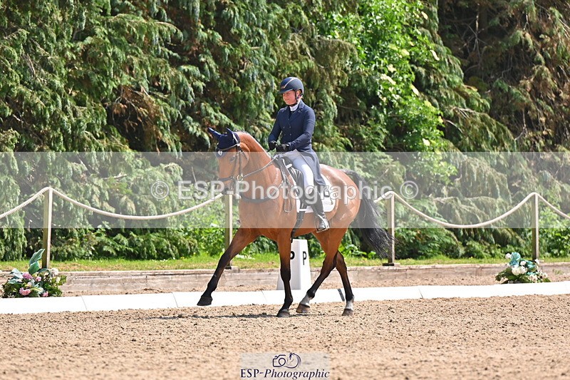 250523A-142406-07327 - B-362-Kat.Raybould-THE.ELLFIELD.DIKSTER