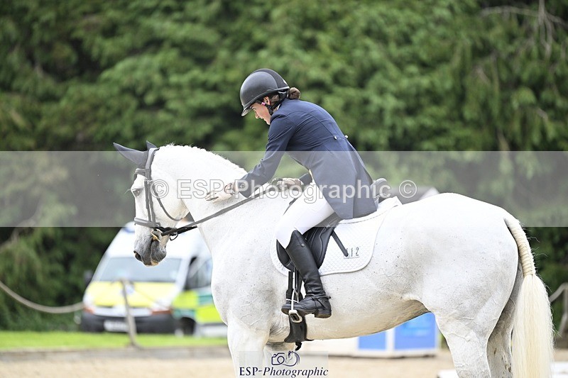 240523-173402-06392 - 112-DISCO_DONUT-Mahony_Knight