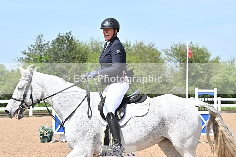 240510A-124326-06405 - Cls 16 95cm National Am Quali