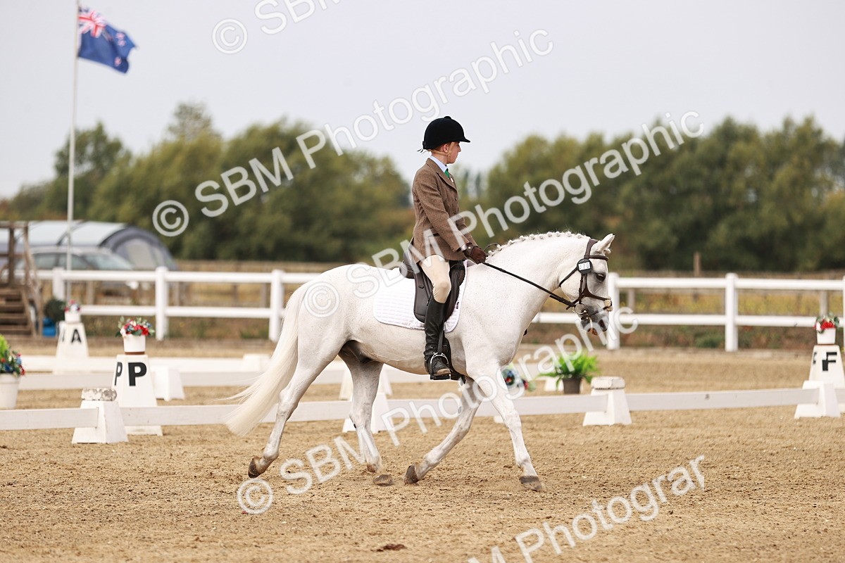 SBM_000329 - Class 1 - Prelim 5 - 9.30-10.19