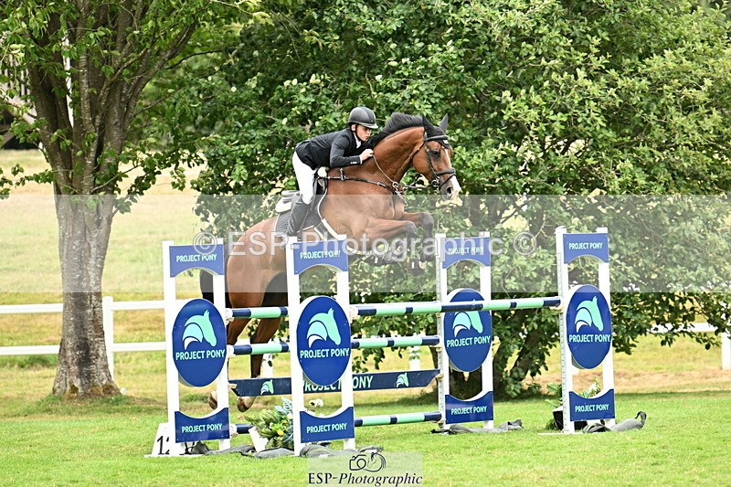 250706A-143158-20512 - Cls 45 Snr 1.20m Grand Prix