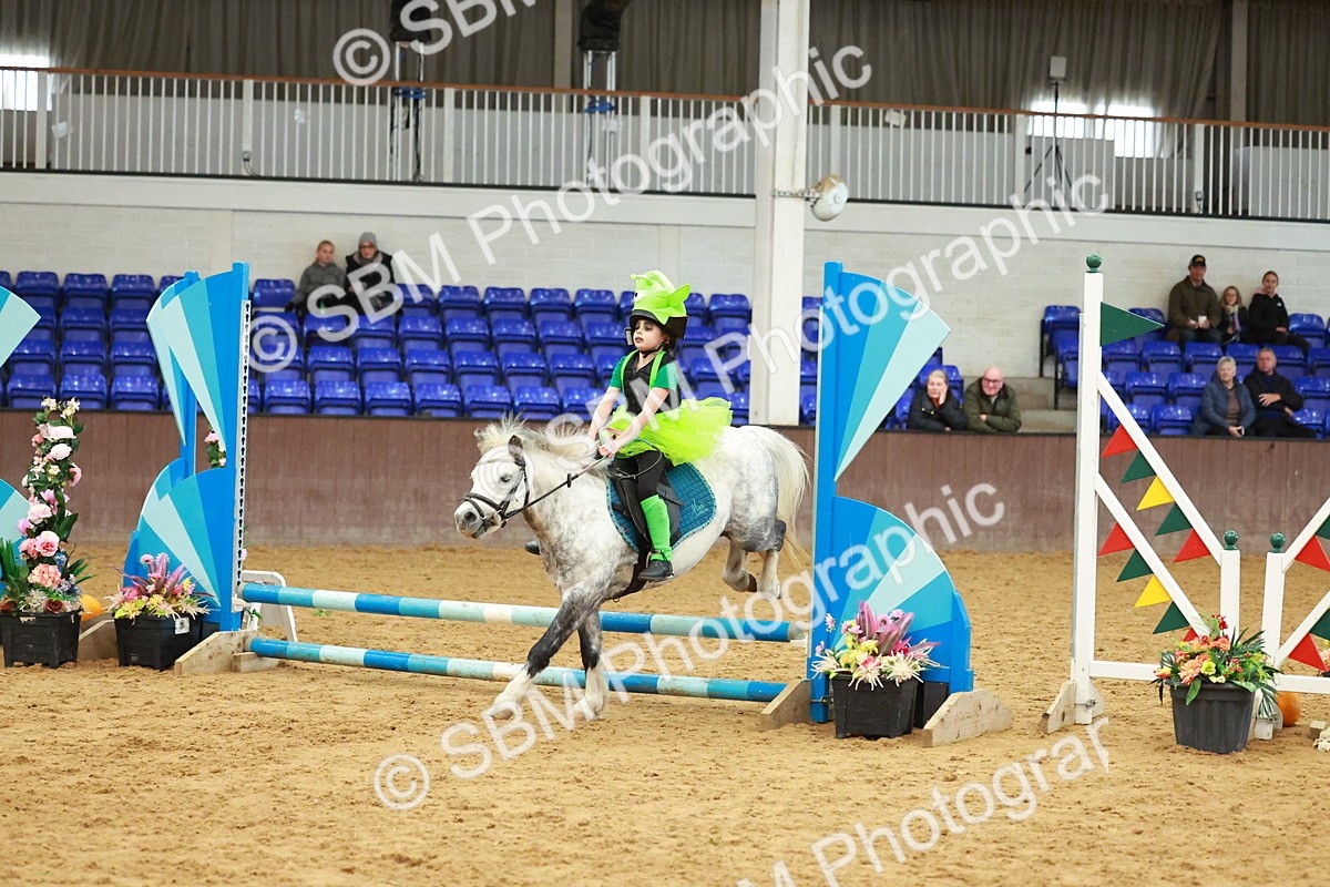 SBM_000617 - Class 2 - 50cm