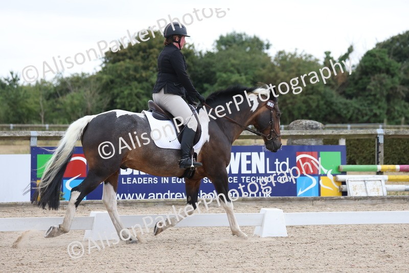 20250706-0042 - Class 7 - MQ Open Intro Test 3