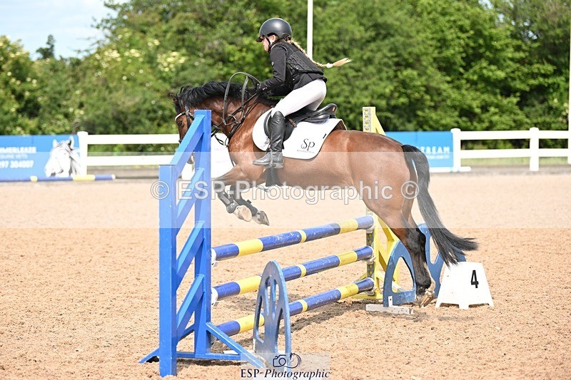 250608-113200-02446 - Cls 24+25 Club and Schools 70cm