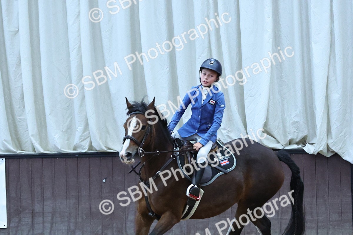 SBM_006945 - Class 9 - 80cm Open