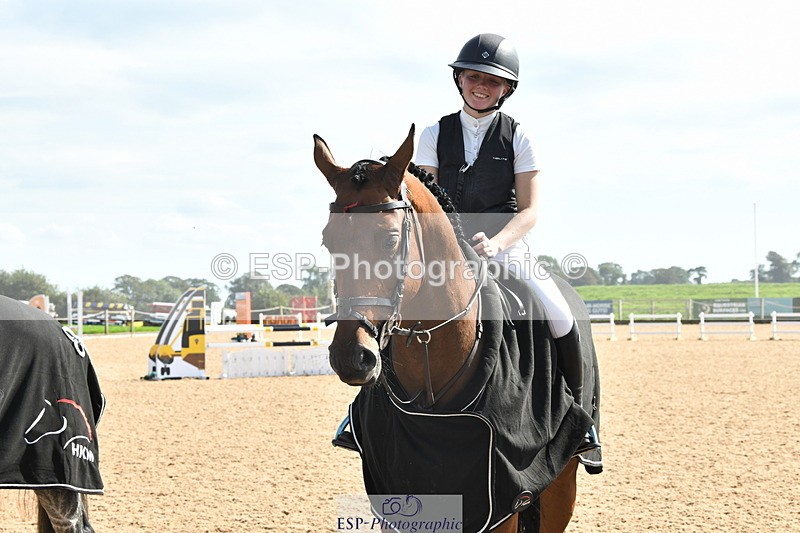 230903A-145143-05268 - Cls 16B U21 Advanced 1.10m