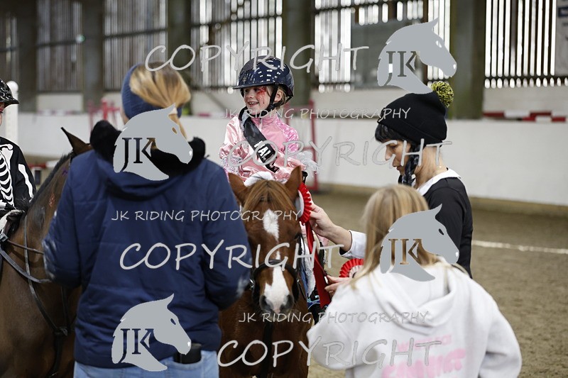 _T0A1090 - Mini Pairs