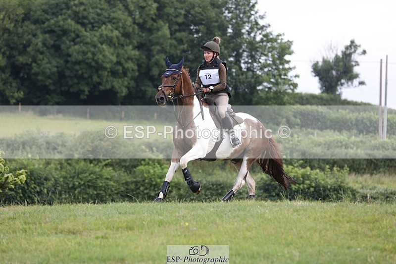 230625-102412-01346 - XC 90cm 9.45 to 11.00