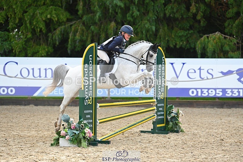 230826-091948-13571 - Round 2 Start to 10.15 coursewalk