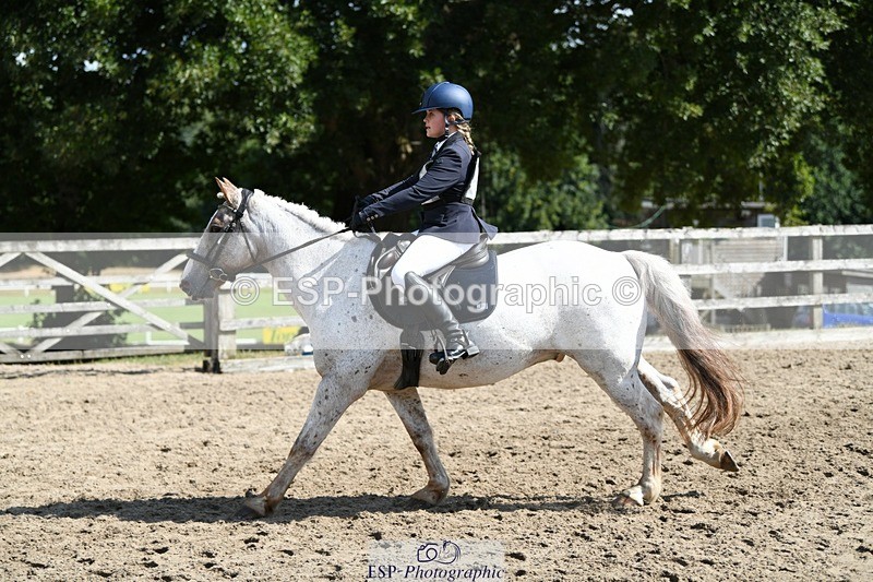 250822A-110926-20990 - NAF Round 1 10.20 to 11.30