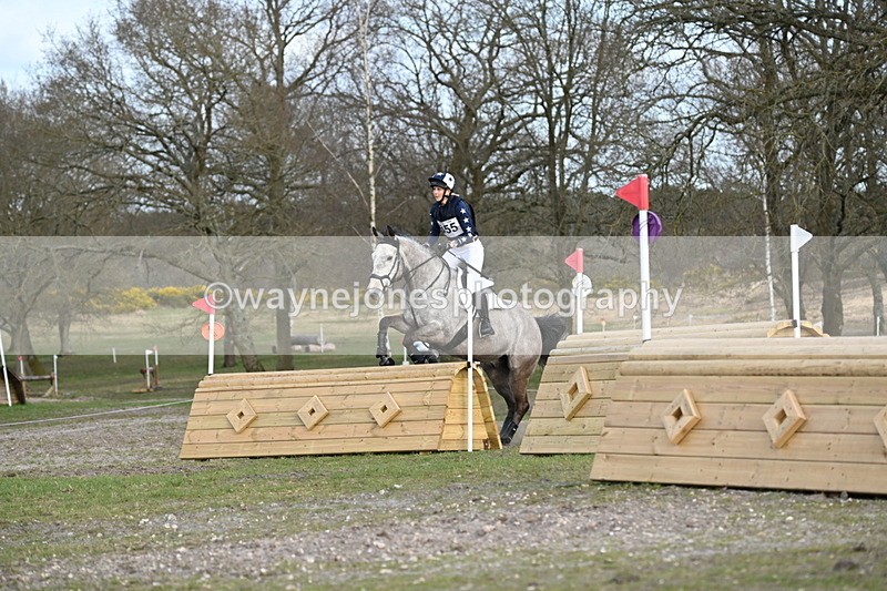 WJ6_5577 - Time 15:32 to 16:01