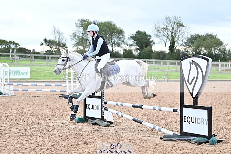 241012A-104641-00399 - 70cm