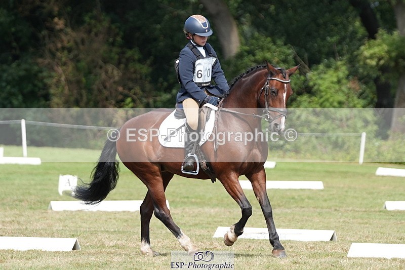 250823A-151220-32239 - PC70 Ride Off