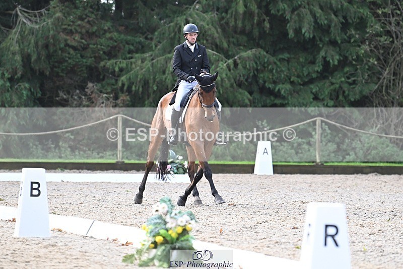 231019-110432-01722 - 036-DIAMANT.CRYSTAL.BLUE-Adam.Trew-DR