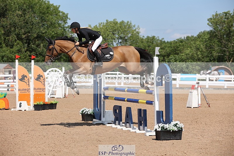 240718A-115511-04284 - Cls 21, Amateur 1.05m