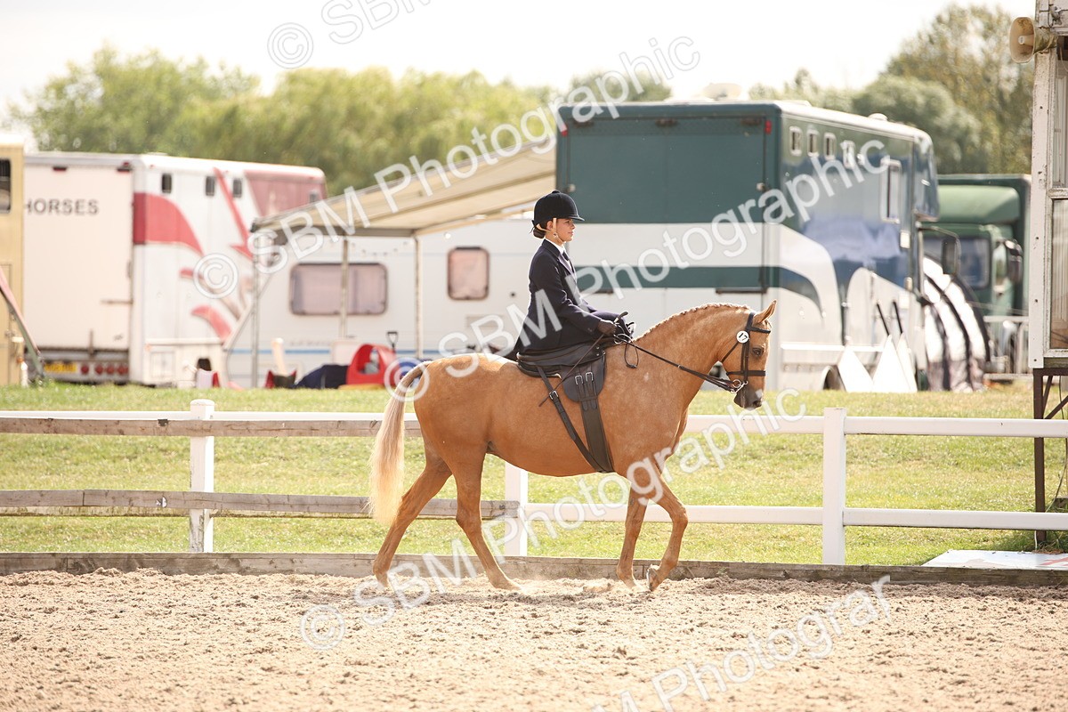 SBM_06703 - Class 24 Concours d'elegance