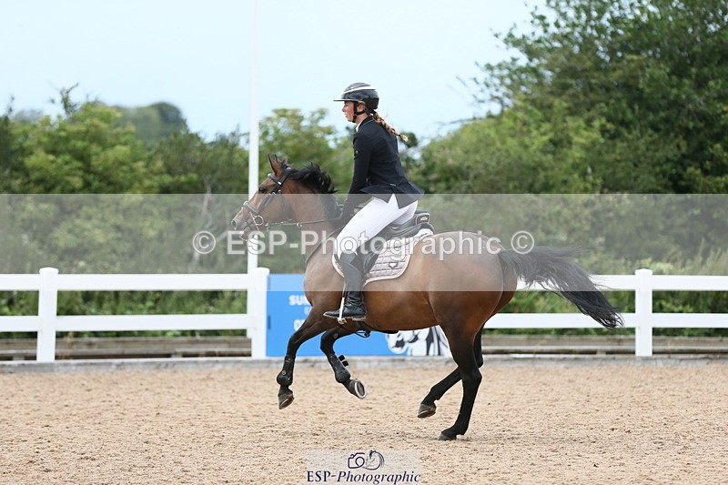 230716A-140559-03873 - Class 24 Junior 1.05m Open