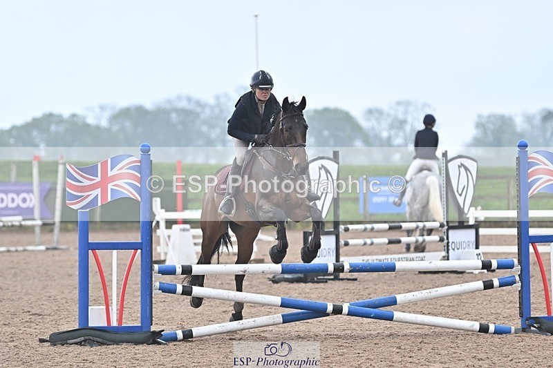 250415-164911-00410 - 80cm