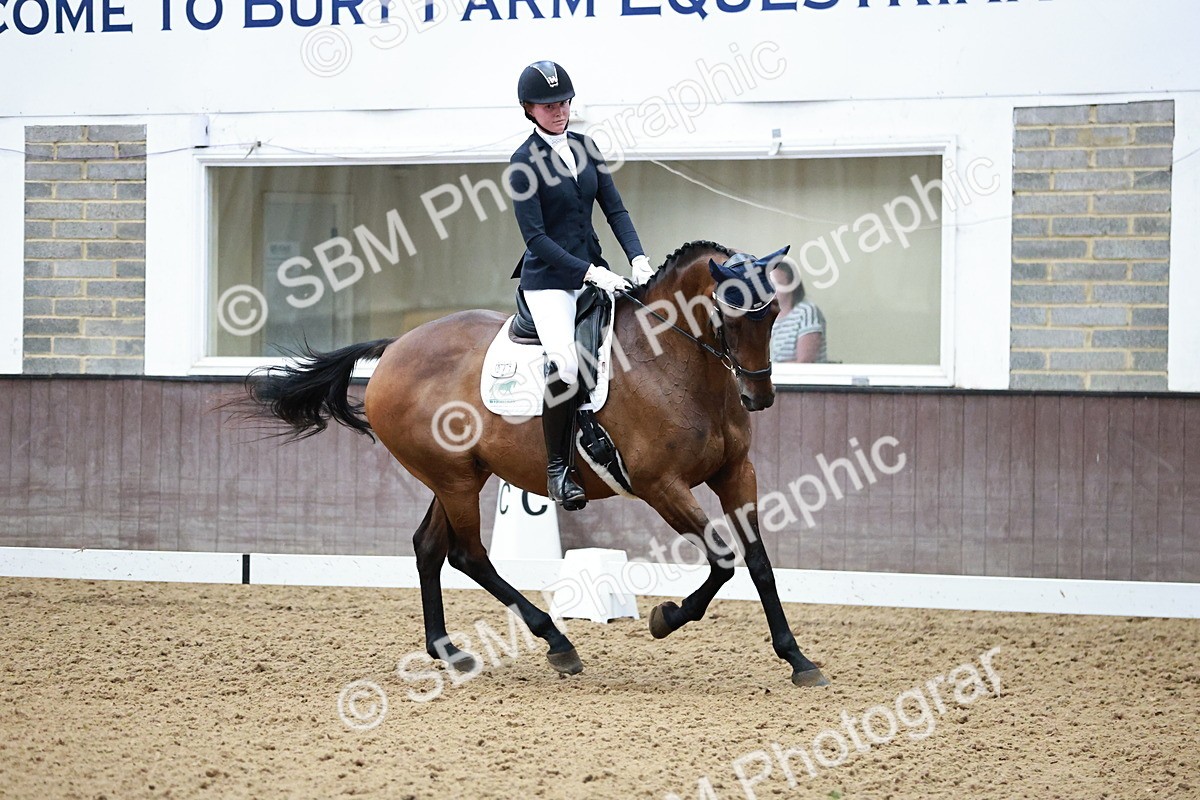 SBM_006046