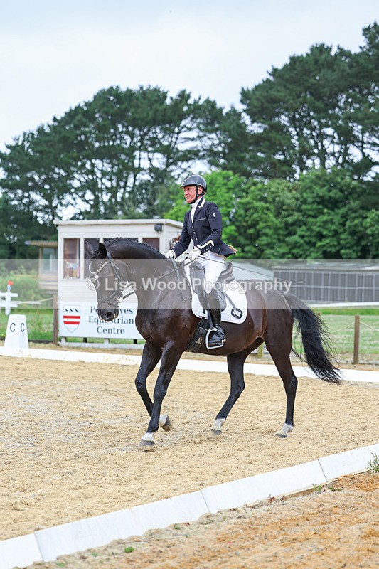 3E7A9487 - Class 5: Novice 3 2024 Section A