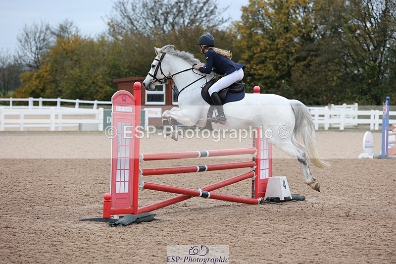 241116X-105330-00997 - Cls 08 Pony Winter Nov Champs J-O