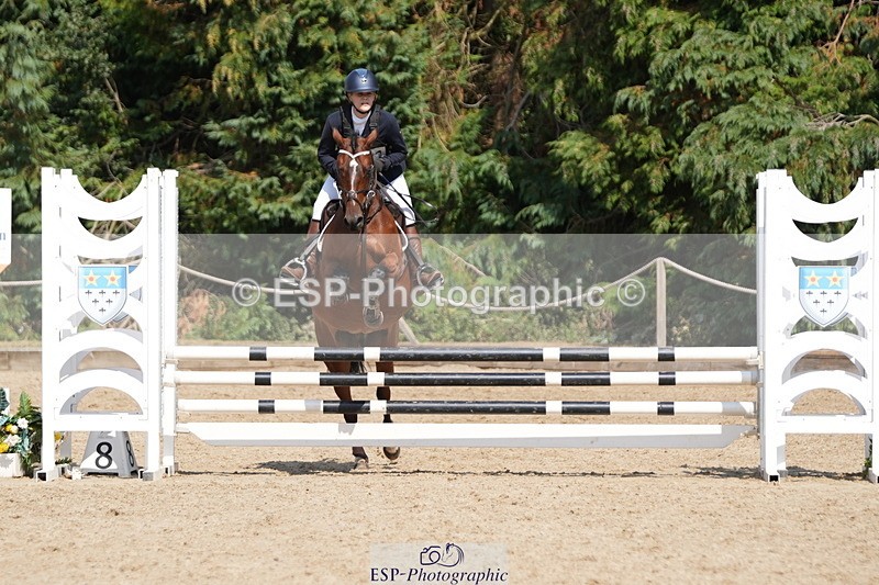 250824A-143015-38369 - 2171-Purdey.Browning-Skyfall