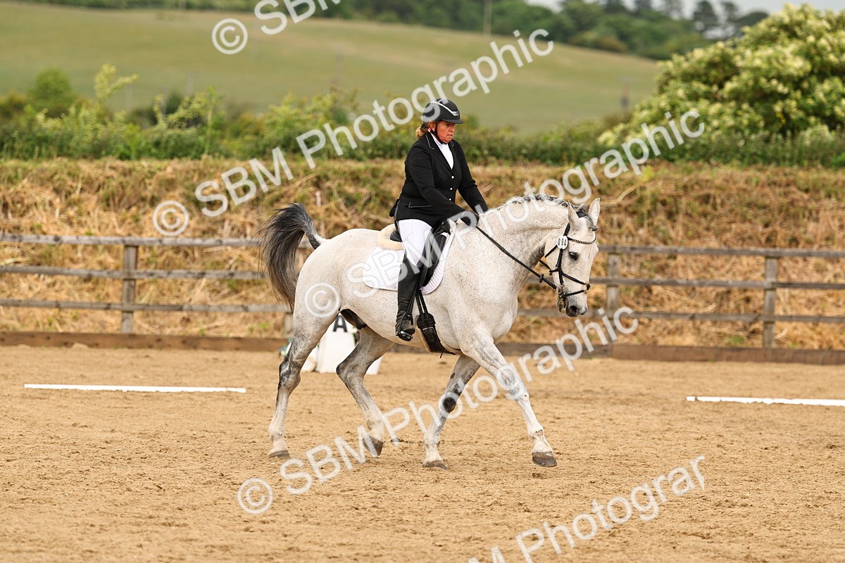 SBM_003150 - Class 7 - Novice 2