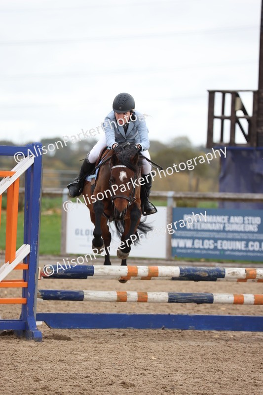 20251026-0635 - Class 2 - 70cm