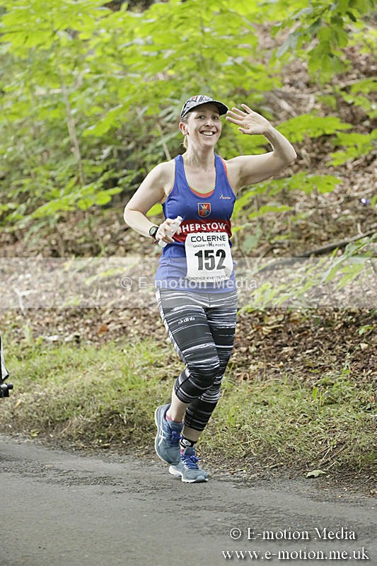 CAD5M 210719-0189 - Cadence Events Colerne 5 Miler  21-Jul-2019