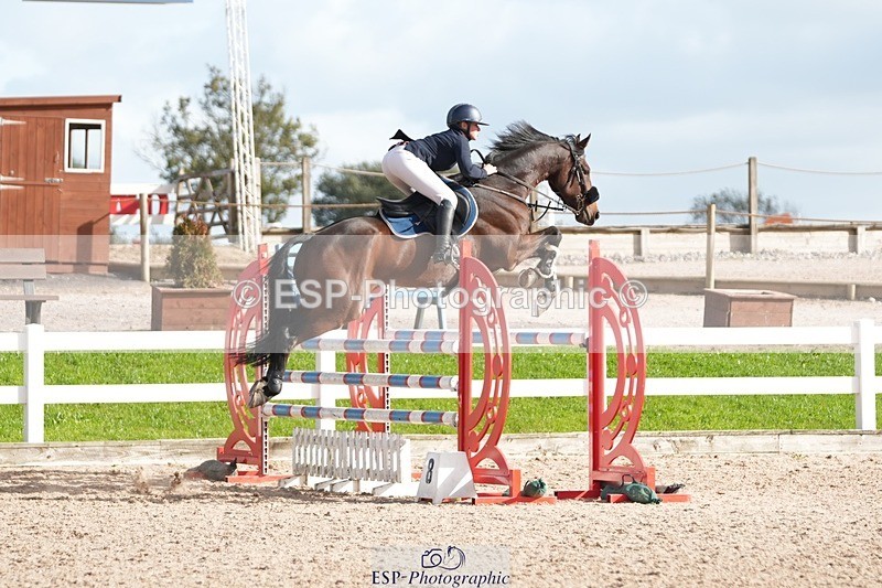 251005-150746-04058 - Cls 29 1.15m Members Cup