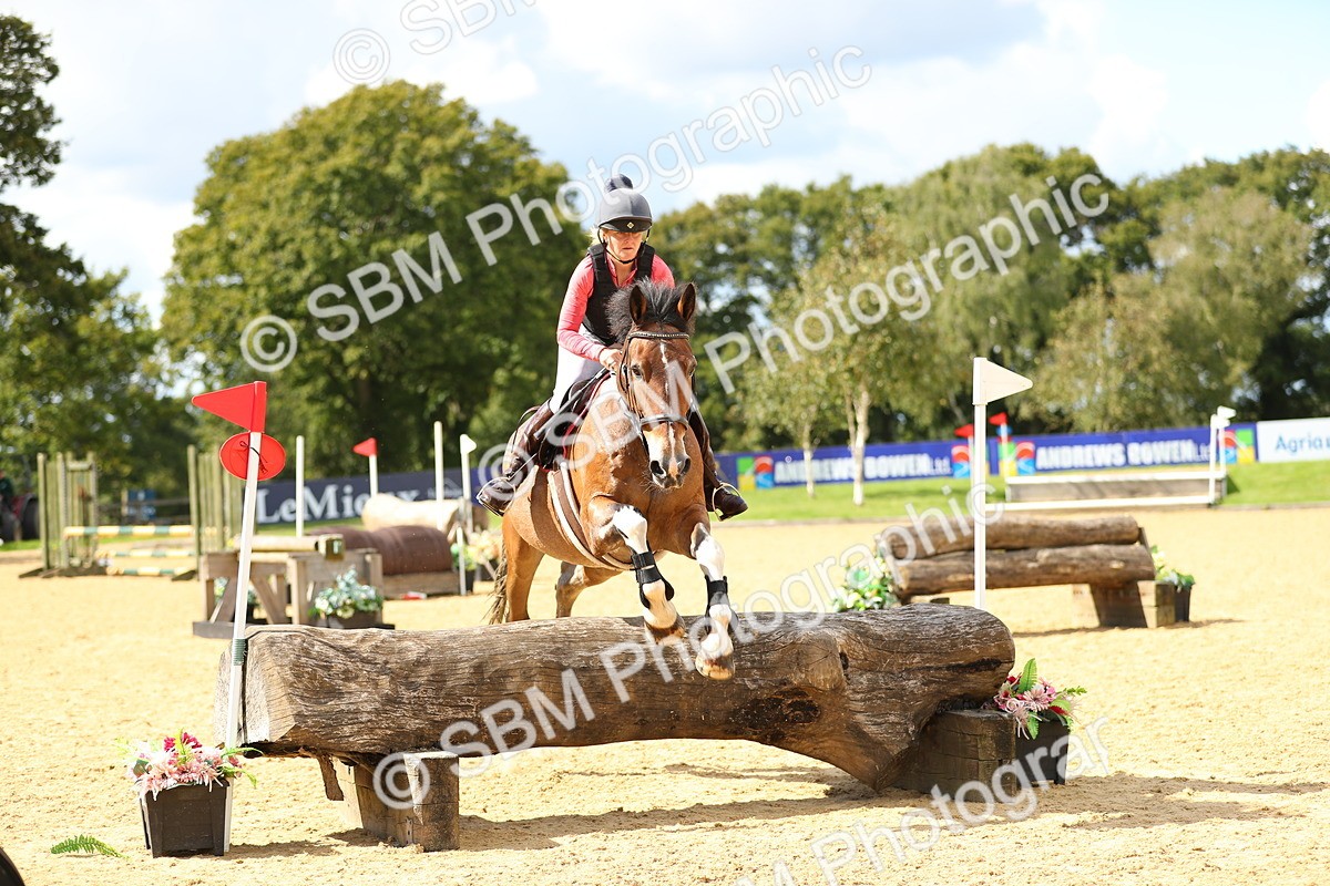 SBM_05888 - E7 Eventers Challenge 70cm Championship