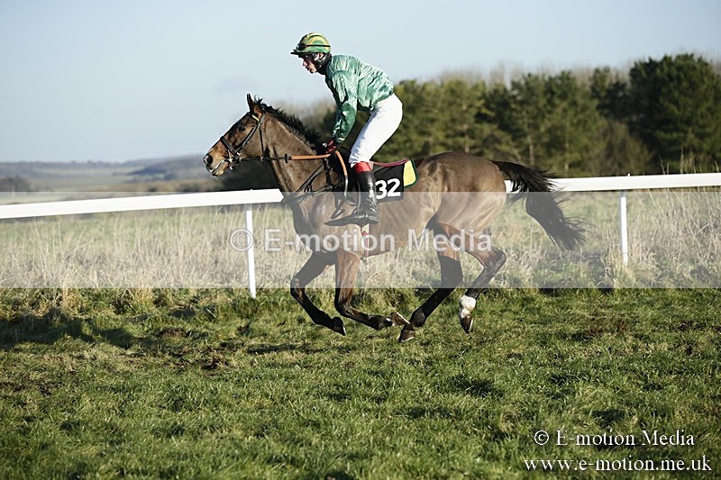 PtP 070118 -536 - Larkhill Racing Club Point to Point Larkhill 07/01/2018