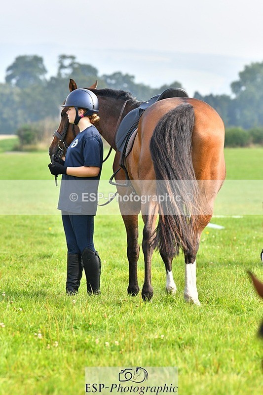 230817-094133-02623 - Abbie's 1st Group - Dressage