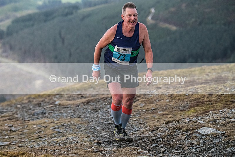 Grisedale-389 - Grisedale Grind Fell Race Wednesday 15th April 2026
