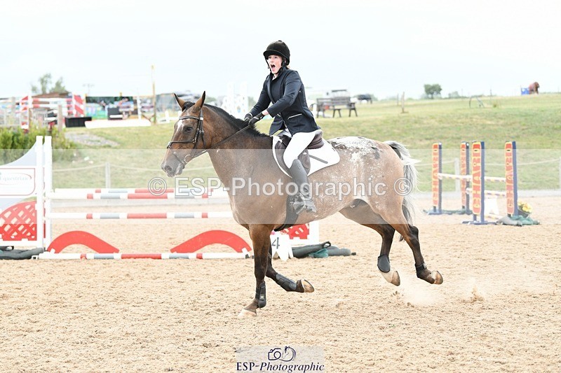 250807-141333-01579 - 1m plus Round 2