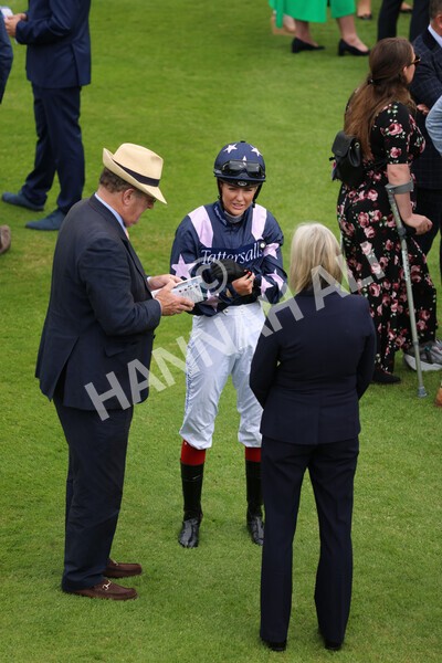 yr22052022r1-1 - Race 1: 3:30pm Sky Bet Sunday Series Apprentice Stakes