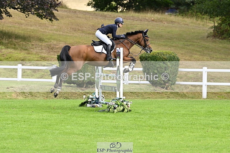 250829A-095718-00533 - Cls 1A Newcomers