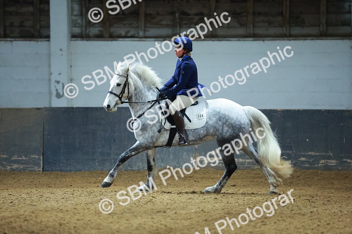 SBM_000304 - Prelim 2