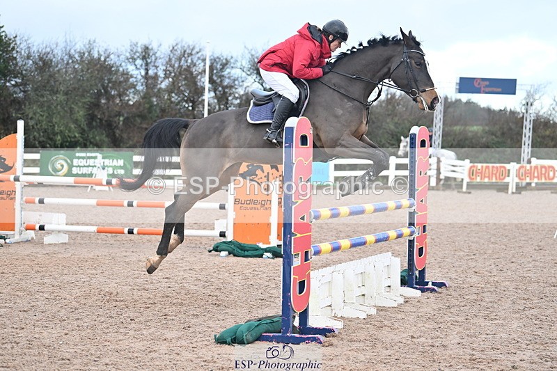 231210A-121748-02410 - Cls 19 Snr 1.05m Open